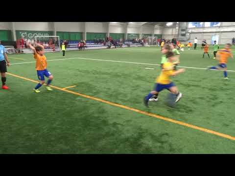 5_FCB-B - SDM Domino 2-1