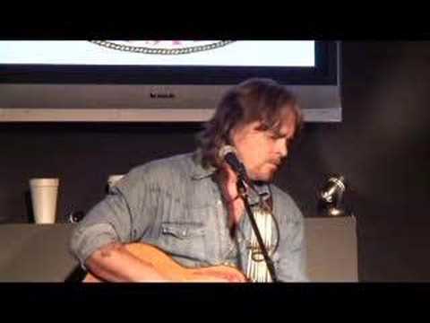 Hal Ketchum - Past the Point of Rescue