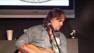 Hal Ketchum - Past the Point of Rescue