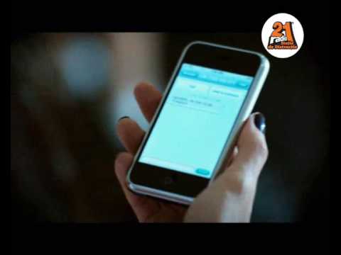 Morris Feat Play & Win - Desire (official music video) HQ