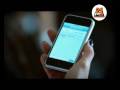Morris Feat Play & Win - Desire (official music ...