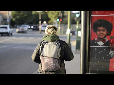 Llegara - Jhan (version)