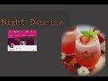 Hits Program Bhojpuri Ll Sona Ll And Hot Remix Dance