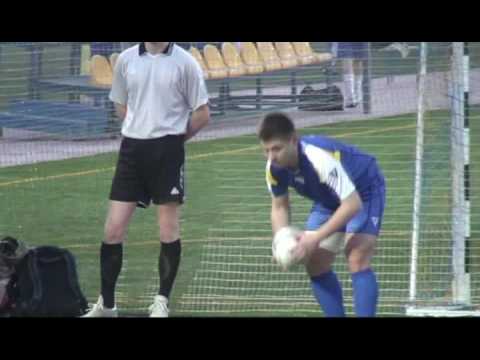 42. EKTOS - Altron (4:5)