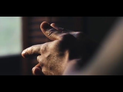 Von Graves - America (Official Music Video)