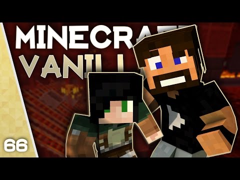 UN INTRUSO SMARRITO NEL SERVER - E66 - Minecraft Vanilla Atabicraft [ITA] w/ErenBlaze
