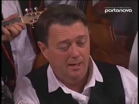 Satir- Dva vita čempresa