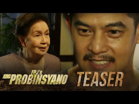 download lagu mp3 mp4 Ang Probinsyano December 5 2017, download lagu Ang Probinsyano December 5 2017 gratis, unduh video klip Ang Probinsyano December 5 2017