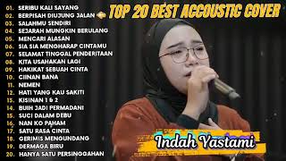 Download lagu Top 20 indah yastami cover mp3