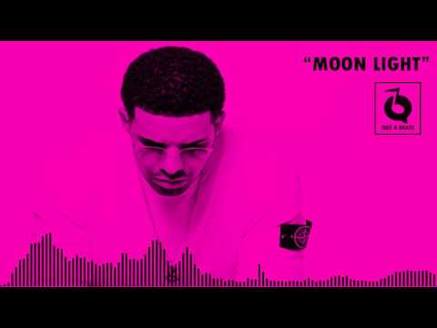 [Free] Drake Type Beat Moon Light (Prod  By Que' A Beats)