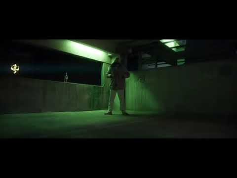 Haisenberg_069 Haisenberg