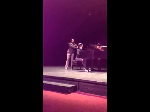 Avinthri Wickremasinghe - Il Segreto per esser felici