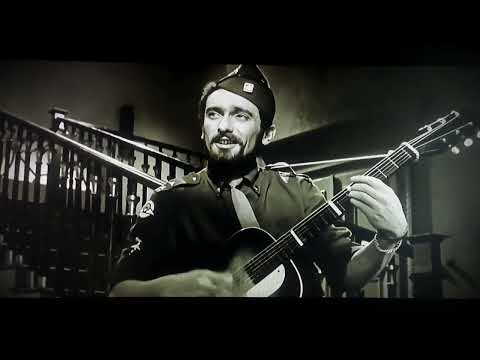 Waldemar Matuška.Tereza.????⭐