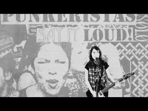 download lagu mp3 mp4 Five Minutes Dont Touch Me, download lagu Five Minutes Dont Touch Me gratis, unduh video klip Five Minutes Dont Touch Me