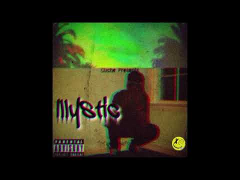 Lame.wav - Finisher Ft. Dom X (Prod. Rednarf)