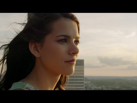 I'm Not Ashamed - Official Trailer 2