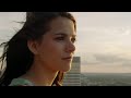 I'm Not Ashamed - Trailer 2