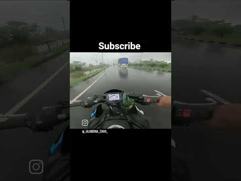 #automobile #funny #gaon#kishanti  #z900rider