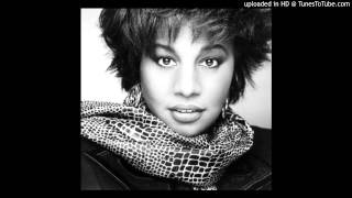 Cheryl Lynn - At Last You're Mine (Doug James, Michael Bolton)