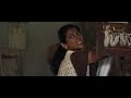 Welcome Home 2020 1080p Kashmira Irani Boloram Das Thriller