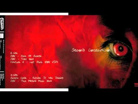 DBN - The Magical Music Band