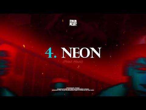 PrimeiraMente - NEON (Prod Mezz)