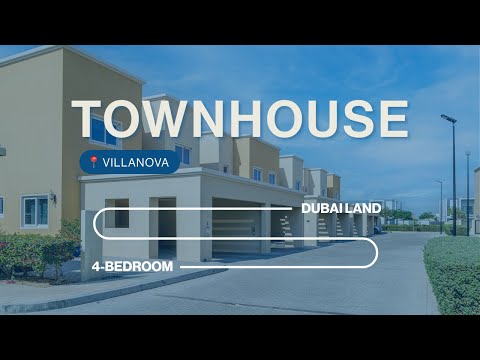 Property video thumbnail