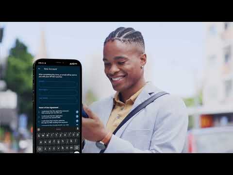 SMS Mobile API