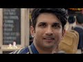 Ullathai Allitha Tamil Whatsapp Love Status