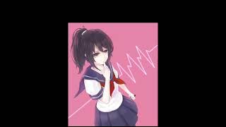 Cover art for love this fellin