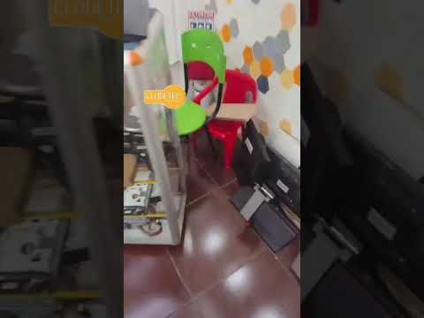 CENDETEC.coCentro Comercial Los PortonesLocal 221. 2Piso. Facatativá 🇨🇴 #cendetec #cundinamarca