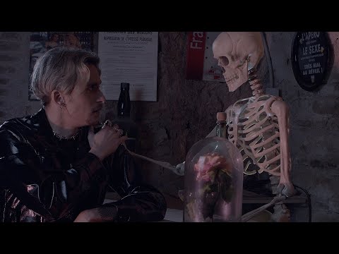 Blam'S - Maman (Clip officiel)