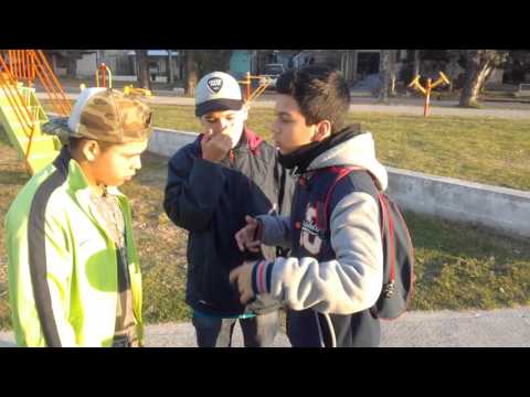 Tinta Msr Vs Rody 430