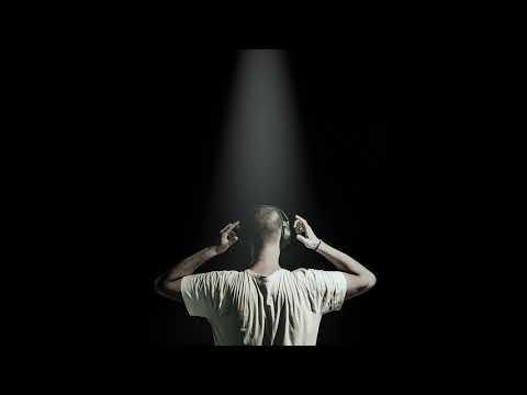 CoolStart Disco House Live Set 06 2020