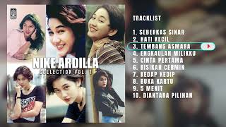 Download lagu Nike Ardilla - Album Collection Vol. 1 | Audio HQ mp3