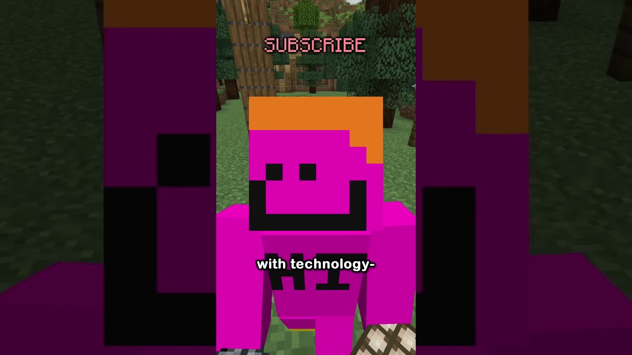 yearly building tip !!!