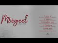 Canabasse - Amul solo (feat. Amira Abed)