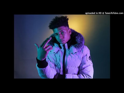 *FREE* NLE Choppa x DaBaby x Dinor Type Beat - "Vegets" [PROD. ReddyBoy]