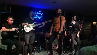 Resul DİNDAR - Bu Sene Yaylalara