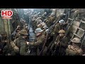 War Horse Batte Of The Somme