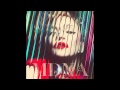 Madonna - Masterpiece (DJ Yonce Radio Edit ...
