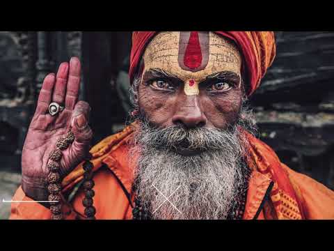 m@kossa — Kolkul (Lukas Endhardt Remix)