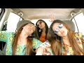 Mime Through Bollywood - SketchSHE Video ...
