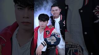 Download lagu Ubur ubur ikan lele lemah jantung le#fashion #shorts #trending mp3 Download lagu Ubur ubur ikan lele lemah jantung le#fashion #shorts #trending mp3