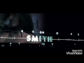 Mr And Mrs Smith At The End You Think Of The Beginning
