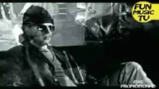 POR QUE ES TAN CRUEL EL AMOR RICARDO ARJONA