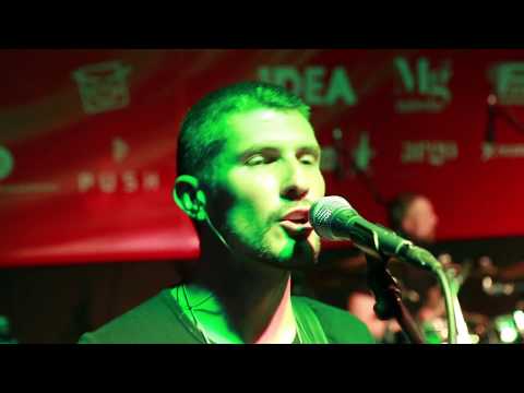 Euterpa - It's no good (It is written in the stars above)