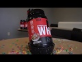 Fruit Cereal MTS Nutrition Machine Whey is HERE!