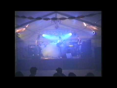 Hardliners   Mildenau 1996