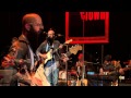 William Fitzsimmons - "The Tide Pulls From The Moon" (eTown webisode #648)